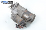 Стартер за Renault Grand Scenic II Minivan (04.2004 - 06.2009) 1.5 dCi (JM02, JM13), 101 к.с., № M000T8788