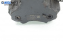 ГНП-горивонагнетателна помпа за Mercedes-Benz B-Class Hatchback I (03.2005 - 11.2011) B 180 CDI, 109 к.с., № 0 445 010 120