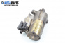 Стартер за Mazda Tribute SUV (03.2000 - 05.2008) 2.0 4WD, 124 к.с.