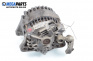 Алтернатор / генератор за Mazda Tribute SUV (03.2000 - 05.2008) 2.0 4WD, 124 к.с., № R183629