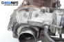 Турбо за Mazda 323 S VI Sedan (05.1998 - 05.2004) 2.0 TD, 90 к.с., № RHF3