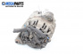 Алтернатор / генератор за Fiat Stilo Hatchback (10.2001 - 11.2010) 1.6 16V (192_XB1A), 103 к.с., № Bosch 0 124 325 058
