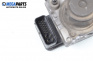 Помпа ABS за Honda Accord VII Tourer (04.2003 - 05.2008), № Nissin NK11