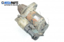 Стартер за Honda Accord VII Tourer (04.2003 - 05.2008) 2.0 (CM1), 155 к.с., № 428000-1360
