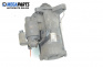 Стартер за Mazda 6 Station Wagon I (08.2002 - 12.2007) 2.0 DI, 136 к.с., № M002T88671