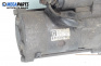 Стартер за Mazda 6 Station Wagon I (08.2002 - 12.2007) 2.0 DI, 136 к.с., № M002T88671