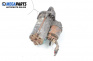 Стартер за Opel Corsa C Box (09.2000 - 12.2012) 1.3 CDTI 16V, 69 к.с.