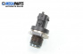 Датчик за налягане на горивото за Opel Corsa C Box (09.2000 - 12.2012), № Bosch 0 281 002 706