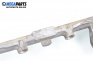 Бензинова рейка за Ford Focus I Estate (02.1999 - 12.2007) 1.6 16V, 100 к.с., № 98MF-9H487