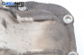 Картер за Ford Focus I Estate (02.1999 - 12.2007) 1.6 16V, 100 к.с., № 98MM-667