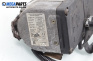 Печка за Toyota Corolla Liftback III (04.1997 - 01.2002) 2.0 D-4D (CDE110), 90 к.с., № D5WZ / 130649AD