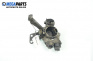 Дроселова клапа за Renault Clio II Hatchback (09.1998 - 09.2005) 1.2 (BB0A, BB0F, BB10, BB1K, BB28, BB2D, BB2H, CB0A...), 58 к.с.