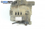Алтернатор / генератор за Renault Clio II Hatchback (09.1998 - 09.2005) 1.2 (BB0A, BB0F, BB10, BB1K, BB28, BB2D, BB2H, CB0A...), 58 к.с.