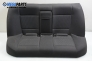 Комплект салон за BMW 3 Series E46 Sedan (02.1998 - 04.2005)