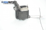 Запалителна бобина за BMW 3 Series E46 Sedan (02.1998 - 04.2005) 320 i, 170 к.с., № Bosch 0 221 504 004