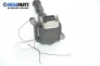 Запалителна бобина за BMW 3 Series E46 Sedan (02.1998 - 04.2005) 320 i, 170 к.с., № Bosch 0 221 504 004