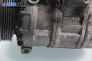 Компресор климатик за BMW 3 Series E46 Sedan (02.1998 - 04.2005) 320 i, 170 к.с., № Denso 7SBU16C
