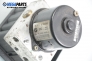 Помпа ABS за BMW 3 Series E46 Sedan (02.1998 - 04.2005), № Ate 10.0206-0026.4