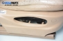 Кожен салон с ел. регулиране за BMW X5 Series E53 (05.2000 - 12.2006)