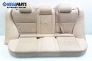 Кожен салон с ел. регулиране за BMW X5 Series E53 (05.2000 - 12.2006)