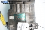 Компресор климатик за Peugeot 407 Sedan (02.2004 - 12.2011) 2.0 HDi 135, 136 к.с., № 96 481 389 80