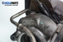 Турбо за Peugeot 407 Sedan (02.2004 - 12.2011) 2.0 HDi 135, 136 к.с.