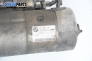 Стартер за BMW X5 Series E53 (05.2000 - 12.2006) 3.0 d, 184 к.с., № BMW 2 247 391