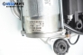 Компресор въздушно окачване за BMW X5 Series E53 (05.2000 - 12.2006) 3.0 d, 184 к.с., № Wabco 443 020 011 1