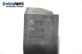 Потенциометър газ  за BMW 3 Series E46 Sedan (02.1998 - 04.2005), № BMW 3540 6756493-02
