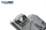 Потенциометър газ  за BMW 3 Series E46 Sedan (02.1998 - 04.2005), № BMW 3540 6756493-02