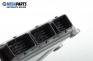 Компютър двигател за Peugeot 407 Sedan (02.2004 - 12.2011) 2.0 HDi 135, 136 к.с., № 5WS40167G-T