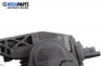 Потенциометър газ  за Peugeot 407 Sedan (02.2004 - 12.2011), № Bosch 0 280 752 242