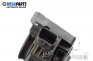 Потенциометър газ  за Peugeot 407 Sedan (02.2004 - 12.2011), № Bosch 0 280 752 242