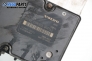 Помпа ABS за Volvo XC90 I SUV (06.2002 - 01.2015), № Ate 10.0925-0403.3