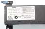 CD чейнджър за BMW X5 Series E53 (05.2000 - 12.2006), № BMW 65.12-6 913 388