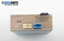 TV тунер за BMW X5 Series E53 (05.2000 - 12.2006), № BMW 6 924 749