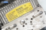 Помпа ABS за Mercedes-Benz E-Class Sedan (W211) (03.2002 - 03.2009) E 320 CDI (211.026), № Bosch 0 265 960 025