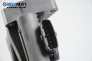 Потенциометър газ  за Fiat Stilo Hatchback (10.2001 - 11.2010), № Bosch 0 280 752 227