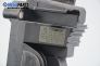 Потенциометър газ  за Fiat Stilo Hatchback (10.2001 - 11.2010), № Bosch 0 280 752 227