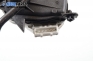 Педал газ за Volvo XC90 I SUV (06.2002 - 01.2015), № Volvo 8634699