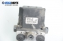 Помпа ABS за Fiat Stilo Hatchback (10.2001 - 11.2010), № Bosch 0 265 800 016