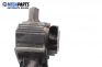 Потенциометър газ  за Mercedes-Benz E-Class Sedan (W211) (03.2002 - 03.2009), № Mercedes A 211 300 05 04