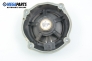 Високоговорител за Fiat Stilo Hatchback (10.2001 - 11.2010), № 46750590
