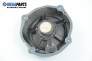 Високоговорител за Fiat Stilo Hatchback (10.2001 - 11.2010), № 46750586