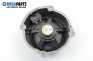Високоговорител за Fiat Stilo Hatchback (10.2001 - 11.2010), № 46750590