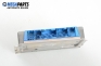 Компютър автоматични скорости за BMW X5 Series E53 (05.2000 - 12.2006), автоматик, № BMW 7 521 759