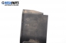 Потенциометър газ  за BMW X5 Series E53 (05.2000 - 12.2006), № BMW 3540 6756492