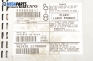 CD чейнджър за Volvo XC90 I SUV (06.2002 - 01.2015), № Volvo 8696555-1