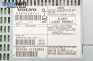 CD плеър за Volvo XC90 I SUV (06.2002 - 01.2015), № Volvo 30646681-1