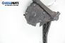 Потенциометър газ  за Volvo S80 I Sedan (05.1998 - 02.2008), № 007 769-22